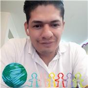 Clases particulares Economia